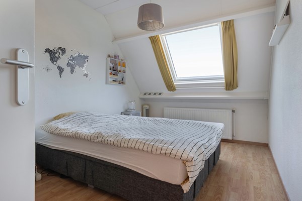 Medium property photo - Vuurdoornstraat 4, 9581 VA Musselkanaal